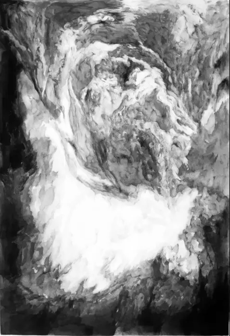 100x70 cm