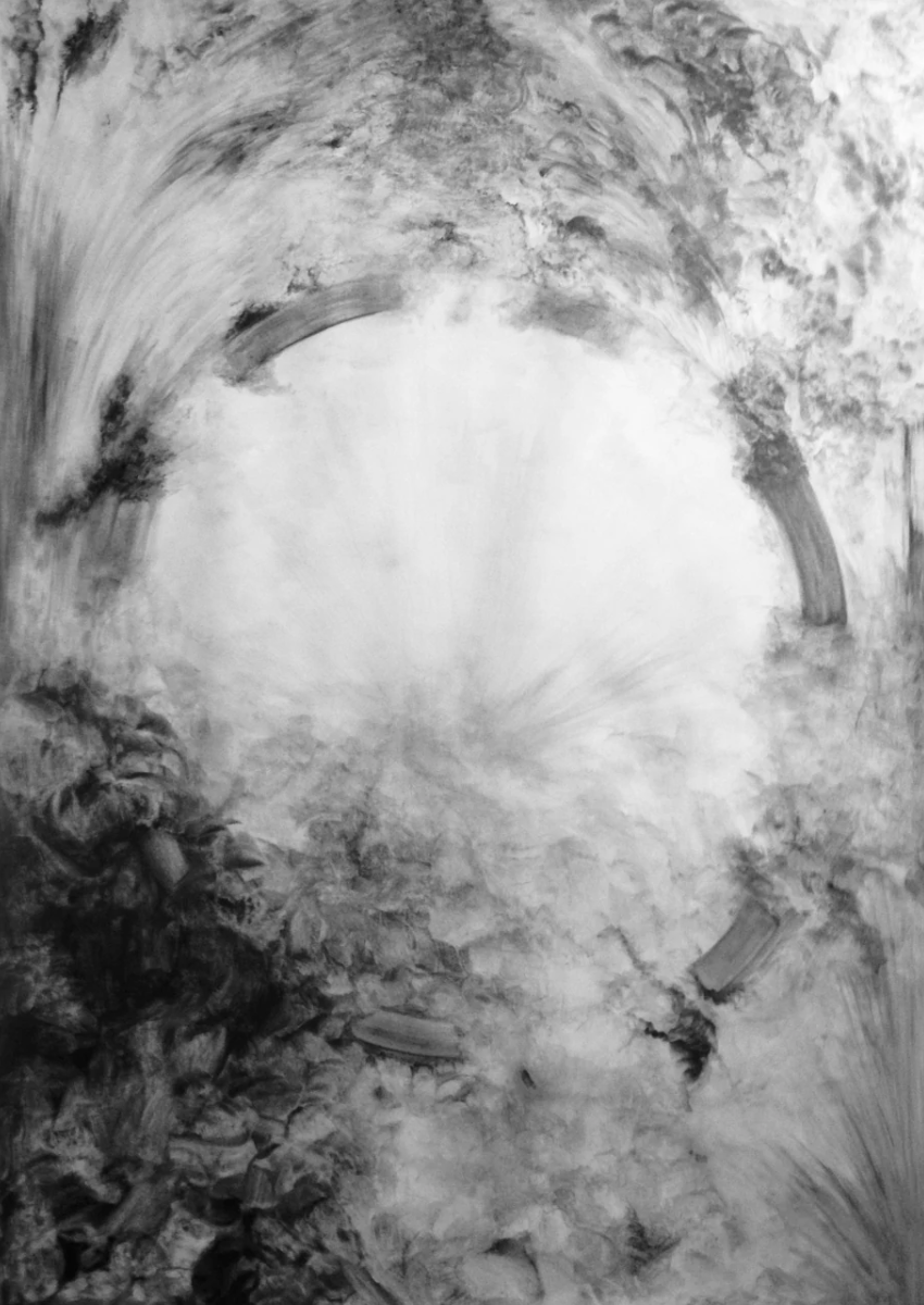100x70 cm