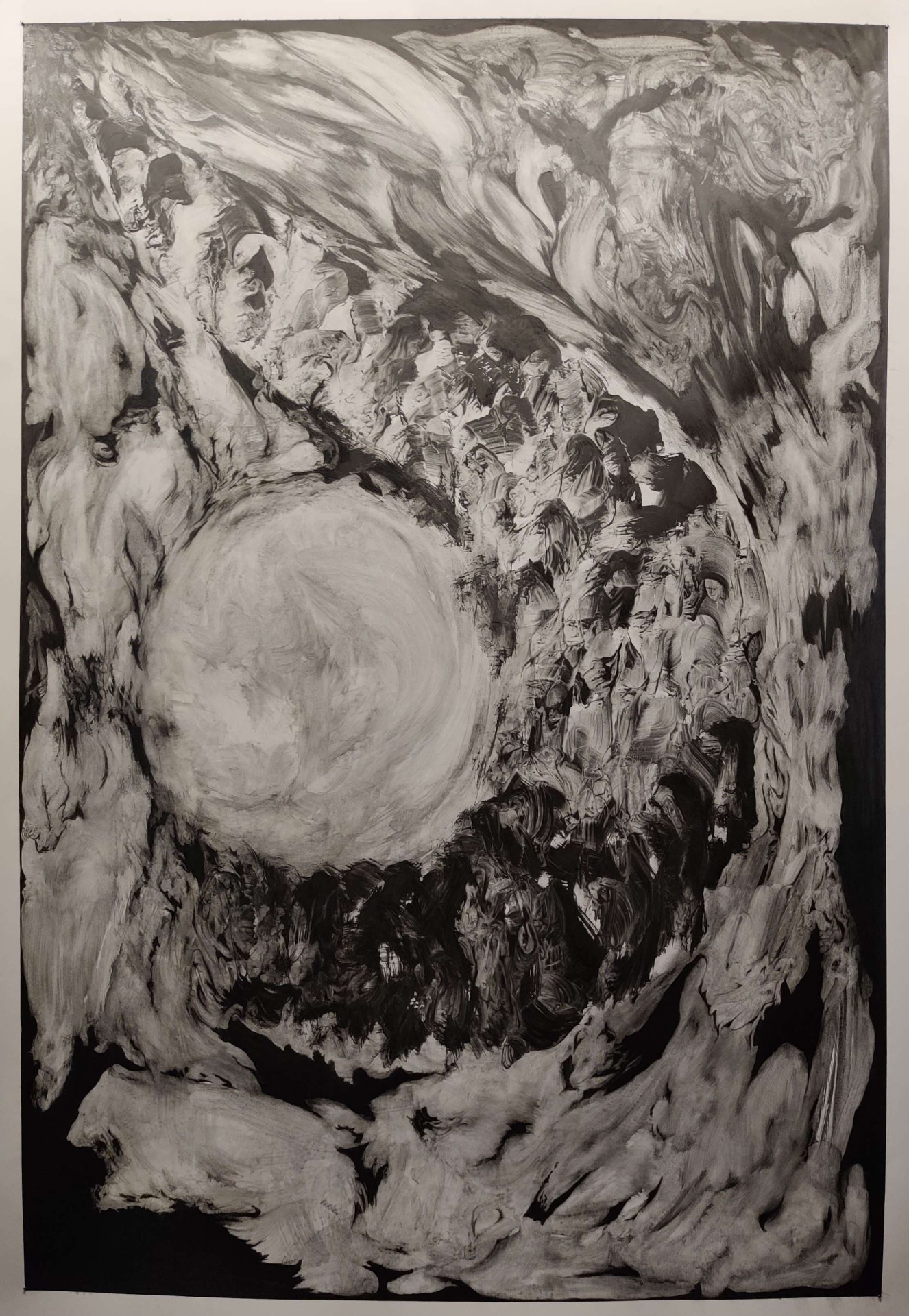 100x70 cm